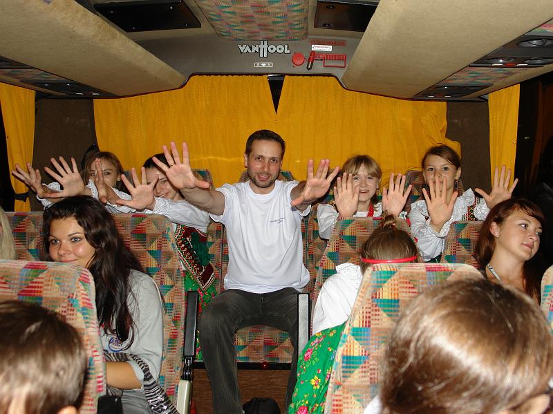 Kielce 2010-358.JPG